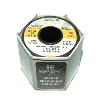 Kester 24-6337-9703