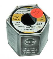 Kester 24-6337-9718