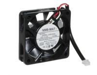 Minebea Co 2406KL-05W-B39-L02