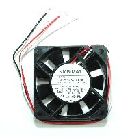 NMB-MAT 2406KL-05W-B59-L00