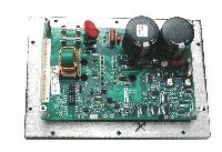 SOUTHWESTERN INDUSTRIES 24101-4