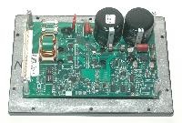 SOUTHWESTERN INDUSTRIES 24101-5