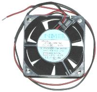 NMB-MAT 2410ML-04W-B40-L00