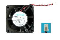 NMB-MAT 2410ML-04W-B40-L14