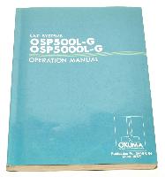 Okuma 2446-E-R4