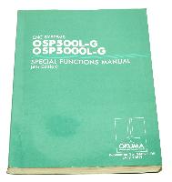 Okuma 2465-E-R5