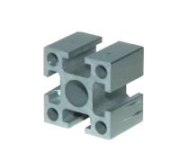 MK Technology Group 25.01.B16