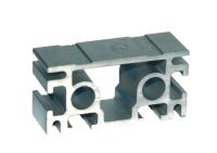 MK Technology Group 25.32.5100