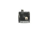 INTERNATIONAL RECTIFIER 250JB8L