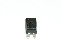 Catalyst Semiconductor 2562-SMD