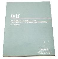 Okuma 2567-E-R3