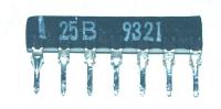 Matsushita 25B