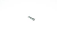 Dremel 2615110480