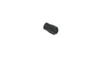 Dremel 2615297355