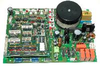 Kardex Remstar 26612.2