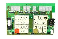 Kardex Remstar 26617.1