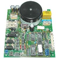 Kardex Remstar 26618.9