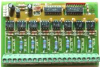 Kardex Remstar 26642.9