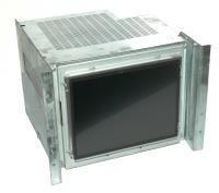 Teleline Canada 26814MA527-PZRT