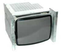 Teleline Canada 26814MA527