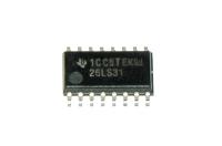 Texas Instruments 26LS31