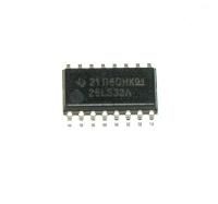 Texas Instruments 26LS32A