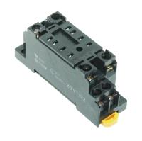 Omron 26Y1W2
