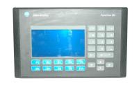 Allen-Bradley 2711-K5A8