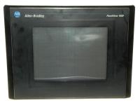 Allen-Bradley 2711-T10G8