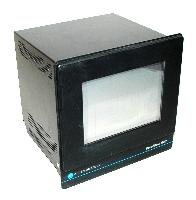 Allen-Bradley 2711-TA1