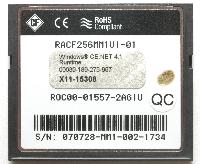 Allen-Bradley 2711P-RW1