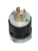 Leviton 2731-LEVITON