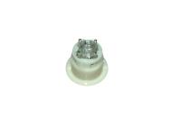 Leviton 2735-LEVITON