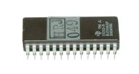 Texas Instruments 27C512-15
