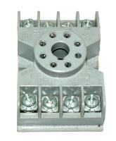 POTTER and BRUMFIELD 27E122