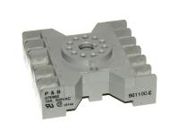 POTTER and BRUMFIELD 27E892