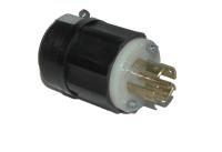 Leviton 2811-LEVITON