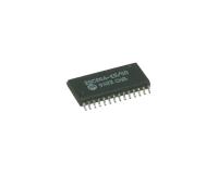 Microchip Technology 28C64A-15-SO