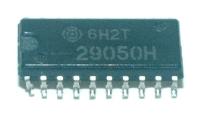 Hitachi Semiconductor 29050H