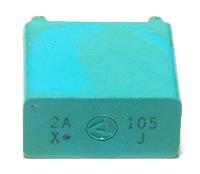 OKAYA 2AX105J