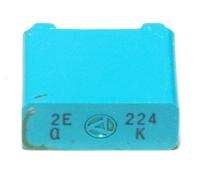 OKAYA 2EQ224K