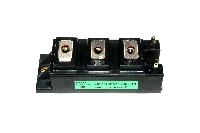 Fuji 2MBI150NC-060-10