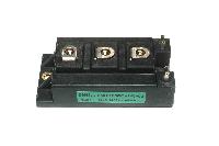 Fuji 2MBI150PC-140-02