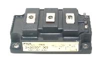Fuji 2MBI200F-060