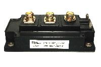 Fuji 2MBI200J-140