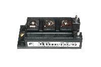 Fuji 2MBI300N-060
