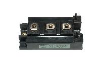 Fuji 2MBI300NK-060-01