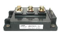 Fuji 2MBI300NT-120