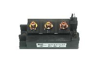 Fuji 2MBI300SK-060