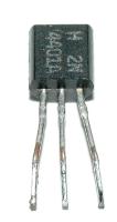 Fairchild Semiconductor 2N4401A
